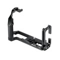 uchwyt-typu-l-bracket-leofoto-lpf-xt4_01.jpg