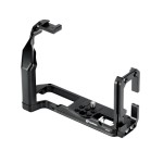 Uchwyt typu L Bracket Leofoto LPF-XT4