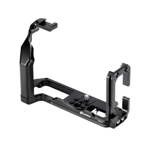 uchwyt-typu-l-bracket-leofoto-lpf-xt4_01.jpg