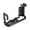uchwyt-typu-l-bracket-leofoto-lpf-xt4_02.jpg
