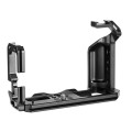 uchwyt-typu-l-bracket-leofoto-lpf-xt4_03.jpg
