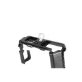 uchwyt-typu-l-bracket-leofoto-lpf-xt4_04.jpg