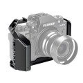 uchwyt-typu-l-bracket-leofoto-lpf-xt4_06.jpg