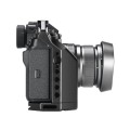 uchwyt-typu-l-bracket-leofoto-lpf-xt4_08.jpg