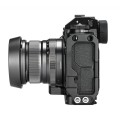 uchwyt-typu-l-bracket-leofoto-lpf-xt4_10.jpg