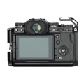 uchwyt-typu-l-bracket-leofoto-lpf-xt4_11.jpg