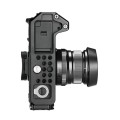 uchwyt-typu-l-bracket-leofoto-lpf-xt4_12.jpg