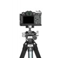 uchwyt-typu-l-bracket-leofoto-lpf-xt4_13.jpg