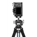uchwyt-typu-l-bracket-leofoto-lpf-xt4_14.jpg