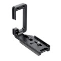 uchwyt-typu-l-bracket-leofoto-lpc-r5_02.jpg