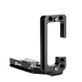 uchwyt-typu-l-bracket-leofoto-lpc-r5_03.jpg