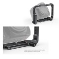 smallrig-cage-for-canon-eos-90d-80d-70d-camera-ccc2658-02__27233.1584699248 (1).jpg