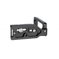 uchwyt-typu-l-bracket-leofoto-lpc-r5_04.jpg