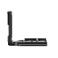 uchwyt-typu-l-bracket-leofoto-lpc-r5_05.jpg