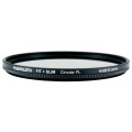 filtr-marumi-cpl-49-fit-slim_03.jpg
