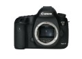 canon_5d_iii_043023001356.jpg