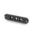 SmallRig_Safety_NATO_Rail_1933__12109.1517646631 (1).jpg