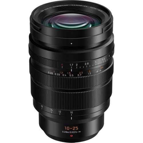 obiektyw-panasonic-leica-dg-vario-summilux-10-25mm-f1.7-asph_1.jpg