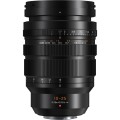 obiektyw-panasonic-leica-dg-vario-summilux-10-25mm-f1.7-asph_2.jpg