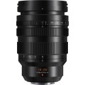 obiektyw-panasonic-leica-dg-vario-summilux-10-25mm-f1.7-asph_3.jpg