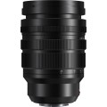obiektyw-panasonic-leica-dg-vario-summilux-10-25mm-f1.7-asph_4.jpg