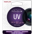 filtr-marumi-uv-43mm-fit-slim-01.jpg