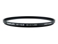 filtr-marumi-uv-43mm-fit-slim-02.jpg