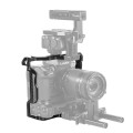 smallrig-cage-for-panasonic-s1-s1r-with-dmw-bgs1-battery-grip-ccp2410-07__86427.1576049070 (1).jpg
