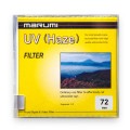 filtr-marumi-yellow-uv-72mm_01.jpg