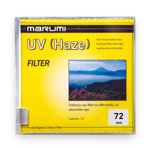 filtr-marumi-yellow-uv-72mm_01.jpg