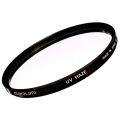 filtr-marumi-yellow-uv-72mm_02.png