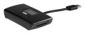 czytnik-kart-newell-z-funkcja-no-pc-backup-recovery-czarny