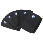 Ocieplacz ochronny na nogę Leofoto LW-25