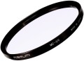 filtr-marumi-uv-mc-112mm_02.jpg