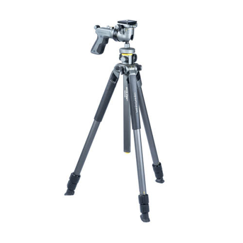 statyw-vanguard-alta-pro2-263agh_01.png