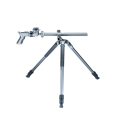 statyw-vanguard-alta-pro2-263agh_03.png