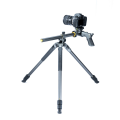 statyw-vanguard-alta-pro2-263agh_04.png
