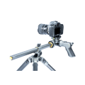 statyw-vanguard-alta-pro2-263agh_05.png