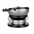 polkula-leofoto-lb-65_03.jpg