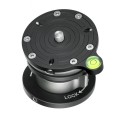 polkula-leofoto-lb-65_04.jpg