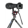 polkula-leofoto-lb-65_05.jpg
