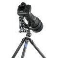 polkula-leofoto-lb-65_06.jpg