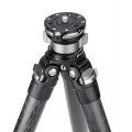 polkula-leofoto-lb-65_07.jpg