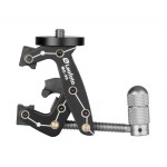 Uchwyt Leofoto MC-30