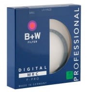 Filtr B+W UV 46 MRC