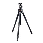 Statyw VANGUARD Veo 3+ 263AB