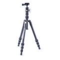 statyw-vanguard-vesta-tb-204ab-small_01.jpg