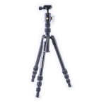 Statyw VANGUARD Vesta TB 204AB-Small