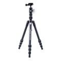 statyw-vanguard-vesta-tb-204ab-small_02.jpg