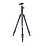 Statyw VANGUARD Vesta TB 204AB